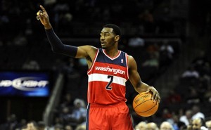 NBA: Tripl-dabl Antetokumpa, Vol sa 37 predvodio Vizardse (VIDEO)