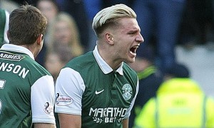 NOVI KANDIDAT ZA PROMAŠAJ GODINE: Pa kako si ovo uspeo?! (VIDEO)