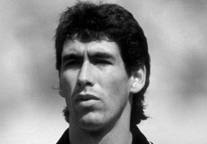 VREMEPLOV: Smrt fudbalskog džentlmena kao podsetnik da fudbal za neke nije samo igra (VIDEO)