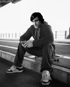 ZVEZDA TV – DRAGAN NIKOLIĆ: Zvezda je bila bolji đak (VIDEO)