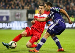 SLOBODAN U IZBORU SREDINE: Obradović od leta u potrazi za novim klubom