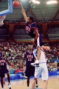 KINGSI DOBIJAJU VELIKO POAČANJE: ‘Gospodin leteći’ postaje ‘kralj’