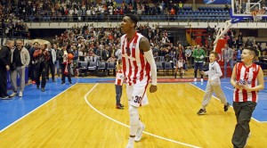 REBIĆ OBELODANIO ČUVENU ANEGDOTU: Kvinsi, šta to radiš?!