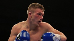 BRUTALNO: Bokser u veštačkoj komi zbog krvarenja na mozgu posle meča (VIDEO)