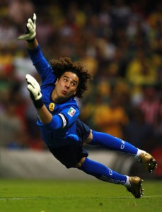 VREMEPLOV: Deset odbrana koje su logici i fizici rekle – NE (VIDEO)