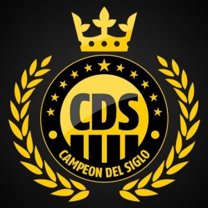 LUDILO: Pogledajte bakljadu navijača Penjarola na otvaranju novog stadiona? (VIDEO)