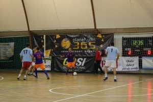 PLANETWIN365 ZLATNA LIGA: Borba se rasplamsala