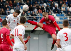BRAZILAC ILI SRBIN? Lijanko Vojnović ponovo promenio priču (FOTO)