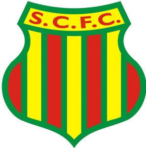 LEGENDA NAŠLA POSAO: Bivši fudbaler kog Zvezdaši obožavaju preuzeo novi tim!