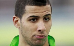 ŠUT KAKAV SE SANJA: Golčina o kojoj smo svi maštali (VIDEO)