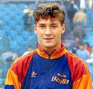 VREMEPLOV: Dan kada je Vujadin Boškov započeo bajku o ‘Princu Rima’ (VIDEO)