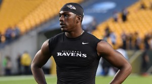 TUGA: Smrt mladog fudbalera ujedinila sportski svet (FOTO) (VIDEO)