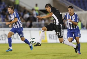 NOVA HAJKA U SRPSKOM FUDBALU: Policija diže krivičnu prijavu zbog transfera igrača BSK-a u Partizan!