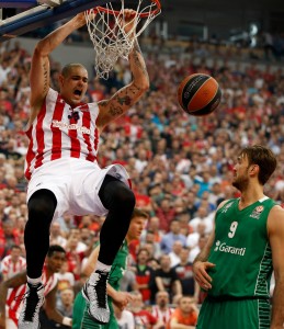 CIRBES PRESREĆAN: Za ovo smo se borili! (FOTO)