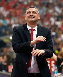 RADONJIĆ SREĆAN: Velika, mala čuda i nagrada za hrabrost