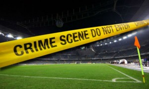 NOVI KALČOPOLI: FIFA proširuje istragu!