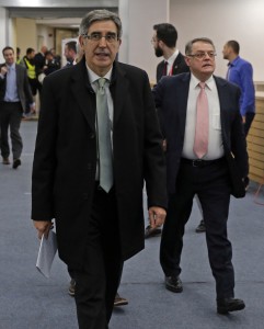 DA LI OVO ZNAČI KRAJ: Bertomeu presekao – zvezdašima slomljena srca, navijači Partizana imaju razloga za sreću!