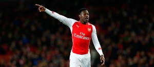 NOVE DVE POVREDE: Oni ne dolaze na Marakanu…