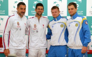 KAZAHSTANCI ZADOVOLJNI: Igrali smo dobro u ključnim momentima