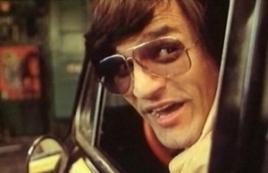 EMOTIVNO ALI PONOSNO: Oproštaj Crvene zvezde od njenog Dragana Nikolića (VIDEO)