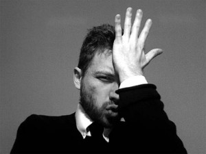 ZA OVO JE IPAK POTREBAN TALENAT: Autogolovi na kojima bi i Mesi i Ronaldo pozavideli (VIDEO)