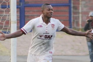 KAKAV NAČIN DA ZAPOČNEŠ UTAKMICU: Šmekerski ‘sombrero’ za golčinu u drugom minutu (VIDEO)