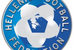 VEROVALI ILI NE: Grčki klub ima minus 51 bod na tabeli! (FOTO)