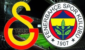NIŠTA OD DERBIJA: Zbog bezbednosti odložen meč Galatasaraja i Fenerbahčea