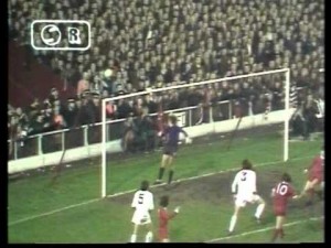 VREMEPLOV: Ma šta je taj Liverpul za Zvezdu? Dan kada je ‘Kop’ aplaudirao majstorima u crveno-belom (VIDEO)