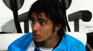 VREMEPLOV: Penal koji je zatresao fudbalski svet i o kom se i danas priča (VIDEO)