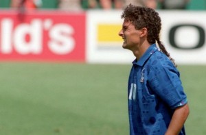 VREMEPLOV: Promašaj svih promašaja u režiju legendarnog ‘Malog Bude’ (VIDEO)