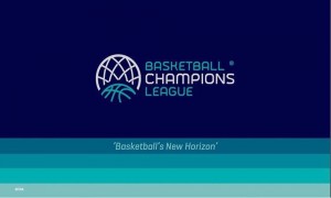 NAJJAČA DO SAD: Poznati svi učesnici Lige šampiona