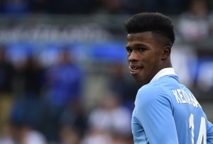 IZ RUBRIKE – NEVEROVATNO: Zvezda Intera ne igra za reprezentaciju jer je savez poziv poslao na pogrešan mejl!