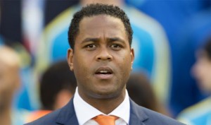 KLAJVERT: „El klasiko“ je posebna utakmica