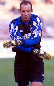 VREMEPLOV: Bio je najbolji golman u Jugoslaviji, ali na EP nije otišao zbog klizavog kupatila (VIDEO)