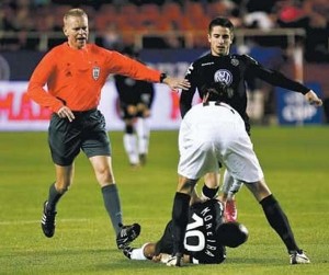 VREMEPLOV: Ne tako davno Partizanovi navijači mogli su da ostanu bez još jednog ljubimca (VIDEO)