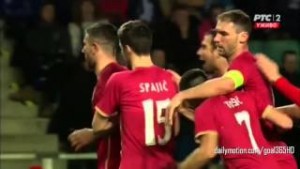 Golčina Aleksandra Kolarova