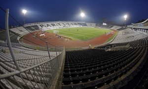 KLJUČA U PARTIZANU: Uprava strahuje za fotelje, opozicija jača za dobro poznato lice