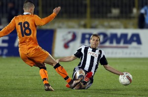 KUP SRBIJE: Zvezdaš napada Partizan, Tomić pripremio iznenađenje (SASTAVI)