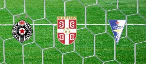 KUP SRBIJE: Tomić ne odustaje, varka iz Humske (SASTAVI)