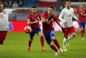 VOLEJČINA: Blaščikovski načeo ‘orlove’ (VIDEO)