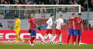 ADEM LJAJIĆ: Ako ovako budemo igrali, idemo u Rusiju!