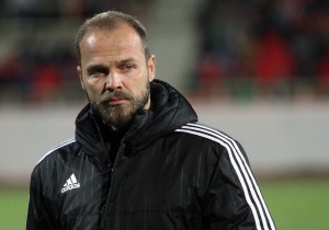 TOMIĆ IZNENADIO: Partizan bez klasičnog napadača protiv ‘zmajeva’ (SASTAVI)