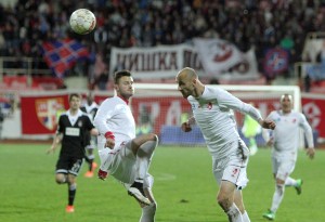 RADNIČKI NIŠ: Kome treba ovakvo suđenje?