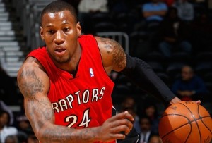 NBA: Soni Vims napustio Finiks