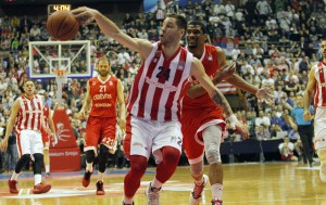 ‘ZVEZDOMANIJA’: Ne idu samo stranci, idu i Srbi?