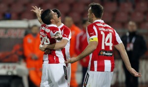 DODATNI PROBLEM: Nije Pavićević jedini koji će da preskoči gostovanje Novom Pazaru