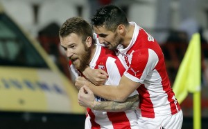 PROBLEMI U ZVEZDI: Katai i Vijeira ne razgovaraju! (VIDEO)