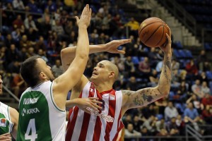 ABA JTD: Zvezda definitivno druga, Zadar sačuvao Krku u ligi