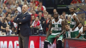 EL, TOP 8: Laboral Kuća lako savladala Đorđevićev PAO za prednost u seriji